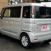 mazda flair-wagon 2018 -MAZDA--Flair Wagon DAA-MM53S--MM53S-100807---MAZDA--Flair Wagon DAA-MM53S--MM53S-100807- image 9