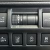 subaru outback 2014 -SUBARU--Legacy OutBack DBA-BS9--BS9-003199---SUBARU--Legacy OutBack DBA-BS9--BS9-003199- image 15