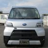 subaru sambar-van 2020 quick_quick_3BD-S331B_S331B-0021995 image 10