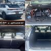 honda vezel 2024 quick_quick_6AA-RV6_RV6-1110620 image 6