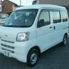 daihatsu hijet-van 2014 -DAIHATSU--Hijet Van S331V--0116043---DAIHATSU--Hijet Van S331V--0116043- image 24