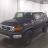 toyota fj-cruiser 2014 CFJ1695365 image 5