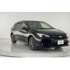 subaru impreza-sports 2021 CFJ1691913 image 6
