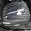 toyota prius-α 2012 -TOYOTA--Prius α DAA-ZVW41W--ZVW41-3116192---TOYOTA--Prius α DAA-ZVW41W--ZVW41-3116192- image 13
