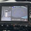 nissan serena 2018 -NISSAN--Serena DAA-HFC27--HFC27-005230---NISSAN--Serena DAA-HFC27--HFC27-005230- image 17