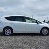 toyota prius-α 2013 -TOYOTA--Prius α DAA-ZVW41W--ZVW41-3300333---TOYOTA--Prius α DAA-ZVW41W--ZVW41-3300333- image 13