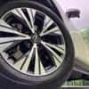 nissan x-trail 2023 quick_quick_SNT33_SNT33-020850 image 14