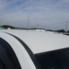 toyota harrier 2019 -TOYOTA--Harrier DBA-ZSU60W--ZSU60-0184723---TOYOTA--Harrier DBA-ZSU60W--ZSU60-0184723- image 6