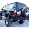 toyota land-cruiser-prado 1999 CFJ9165543 image 3