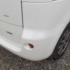 toyota sienta 2011 -TOYOTA--Sienta DBA-NCP85G--NCP85-5014138---TOYOTA--Sienta DBA-NCP85G--NCP85-5014138- image 7