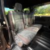 nissan serena 2018 -NISSAN--Serena DAA-GFC27--GFC27-147274---NISSAN--Serena DAA-GFC27--GFC27-147274- image 12