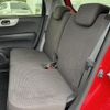 honda n-one 2019 CFJ1807899 image 21