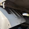 mitsubishi-fuso canter-guts 1996 quick_quick_KC-FD501B_FD501B-422498 image 14