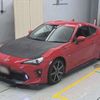 toyota 86 2016 -TOYOTA--86 DBA-ZN6--ZN6-068272---TOYOTA--86 DBA-ZN6--ZN6-068272- image 1