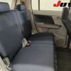 suzuki wagon-r 2010 -SUZUKI 【富士山 581ﾊ4969】--Wagon R MH23S--MH23S-282176---SUZUKI 【富士山 581ﾊ4969】--Wagon R MH23S--MH23S-282176- image 9