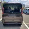 mitsubishi ek-space 2020 -MITSUBISHI--ek Space B34A--0002574---MITSUBISHI--ek Space B34A--0002574- image 28