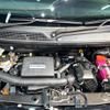 honda n-box 2020 quick_quick_JF3_JF3-1531673 image 18