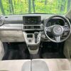 daihatsu cast 2020 CFJ1776427 image 3