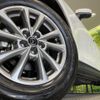 mazda cx-5 2022 quick_quick_KF2P_KF2P-550818 image 13