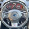subaru wrx 2015 CFJ1551387 image 11