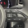 toyota sienta 2025 CFJ1812340 image 10