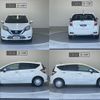 nissan note 2021 -NISSAN--Note DAA-HE12--HE12-422182---NISSAN--Note DAA-HE12--HE12-422182- image 27