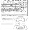 suzuki jimny 2025 quick_quick_3BA-JB64W_JB64W-370092 image 21