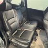 honda odyssey 2014 -HONDA--Odyssey DBA-RC2--RC2-1002764---HONDA--Odyssey DBA-RC2--RC2-1002764- image 17