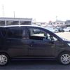 daihatsu move 2009 -DAIHATSU--Move L175S--L175S-0257654---DAIHATSU--Move L175S--L175S-0257654- image 34