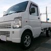 suzuki carry-truck 2010 -SUZUKI--Carry Truck EBD-DA63T--DA63T-654040---SUZUKI--Carry Truck EBD-DA63T--DA63T-654040- image 1