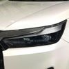 honda wr-v 2024 quick_quick_DG5_DG5-1002319 image 13
