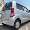suzuki wagon-r 2012 CFJ1399173 image 7