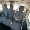 nissan caravan-coach 2017 -NISSAN--Caravan Coach KS2E26--100219---NISSAN--Caravan Coach KS2E26--100219- image 6