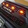 toyota hilux 2022 CFJ1757436 image 26