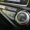 toyota aqua 2016 quick_quick_DAA-NHP10_NHP10-6521788 image 11