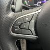 renault megane 2022 CFJ1858548 image 8