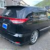 toyota estima-hybrid 2013 -TOYOTA--Estima Hybrid DAA-AHR20W--AHR20-7071436---TOYOTA--Estima Hybrid DAA-AHR20W--AHR20-7071436- image 9