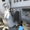 mitsubishi-fuso fighter 2007 GOO_NET_EXCHANGE_1300435A30250710W001 image 24