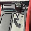 lexus sc 2006 -LEXUS--Lexus SC DBA-UZZ40--UZZ40-9008592---LEXUS--Lexus SC DBA-UZZ40--UZZ40-9008592- image 13