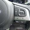 subaru forester 2017 CFJ1697399 image 3