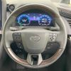 toyota alphard 2023 quick_quick_AAHH40W_AAHH40-0003262 image 12