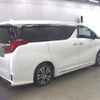 toyota alphard 2020 quick_quick_3BA-AGH30W_AGH30-0356296 image 5