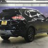 nissan x-trail 2015 -NISSAN--X-Trail DBA-NT32--NT32-510695---NISSAN--X-Trail DBA-NT32--NT32-510695- image 10