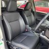 honda fit 2016 -HONDA--Fit DAA-GP5--GP5-1209419---HONDA--Fit DAA-GP5--GP5-1209419- image 4