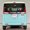 suzuki spacia 2015 quick_quick_MK42S_MK42S-112109 image 16
