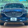 mazda cx-8 2019 -MAZDA--CX-8 6BA-KG5P--KG5P-200930---MAZDA--CX-8 6BA-KG5P--KG5P-200930- image 16