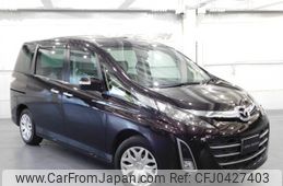 mazda biante 2012 -MAZDA--Biante DBA-CCEFW--CCEFW-302416---MAZDA--Biante DBA-CCEFW--CCEFW-302416-