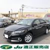 toyota allion 2020 CFJ6426165 image 3