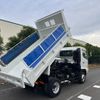 hino ranger 2011 GOO_NET_EXCHANGE_0401947A30250711W001 image 23