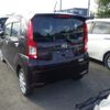 daihatsu move 2022 CFJ1750635 image 2